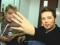 McFly McFly
