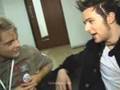 McFly