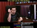 How-to-Run-Windows-X