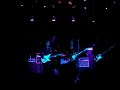 Agents & Jorma K��ri�inen-Yksi ainoa ikkuna