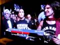 BJ Penn Kiss of Death