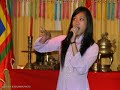 L? T??ng Ni?m 5 V? Anh Hùng, Danh Nhân - CLB Hùng S? Viet L? T??ng Ni?m 5 V? Anh Hùng, Danh Nhân - CLB Hùng S? Viet