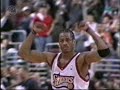 Allen Iverson