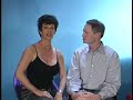 Hepatitis - SxCheck.com STD Testing and Medication