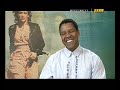 interview Denzel Washington
