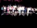 ESO-Berlin-Wedding-T