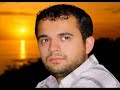 H�seyin Erg�n-yaradan? seversen