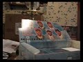 HOT PROSPECTS GB BOX 2 of 3
