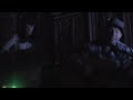 avey tare and kria brekkan - foetus no-man