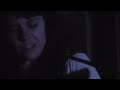 avey tare and kria brekkan - foetus no-man