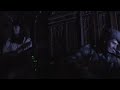avey tare and kria brekkan - foetus no-man