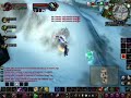Juerguista Druida PvP Juerguista Druida PvP