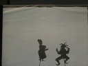 ShadowPuppets Part1