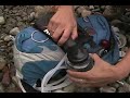 MSR HyperFlow Demonstration video MSR HyperFlow Demonstration video