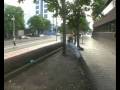 xn-real-sur-urban-runners-.html
