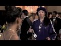 hot chick - ling ling you forgot your bling bling