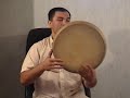 ABBOS KOSIMOV
