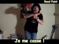VPI01-49 Quelques gestes et expressions de base...