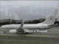 737-700BBJ de NIGERIA AIR FORCE