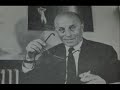 himnusz-ungarische Hymne