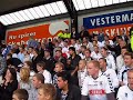 Viborg - AGF 1/9-07 Viborg - AGF 1/9-07