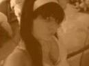 La SHuLa & La ElY Tk ORDaH La SHuLa & La ElY Tk ORDaH