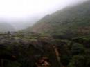 salalah   oman