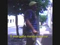 10 centavos - Senador Pompeu