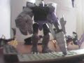 transformers and beast wars 1(toys) part 2
