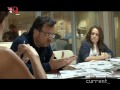 Guarda video