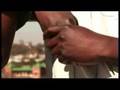 Looking for a better life in South Africa - 19 July 07