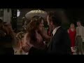 Reflecting Light [Luke & Lorelai] - Gilmore Girls