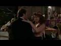 Reflecting Light [Luke & Lorelai] - Gilmore Girls