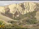 Wente: More Than Wine - History and Golf Wente: More Than Wine - History and Golf