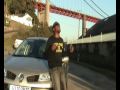 vesti dear producers (produced by Platinium) (2010)