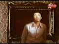 Salvatore Adamo - La nuit