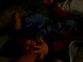 Sleep Disorder in Baby? Spasm? Rls? Leg Cramps, Can't sleep