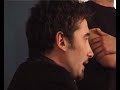 Tiromancino - Quasi 40 - Backstage