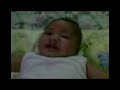 jm3 jm3
