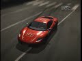 PGR3 F430 Challenge