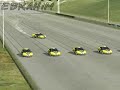 EBRAHIM KING لعيون كنق ابراهيم ARAB LFS DRIFT KH