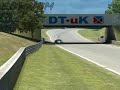 EBRAHIM KING لعيون كنق ابراهيم ARAB LFS DRIFT KH