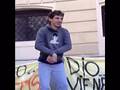 videos de Manu e la tecno, che coppia...