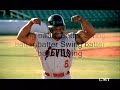 Trace Adkins - Swing Batter Swing Trace Adkins - Swing Batter Swing