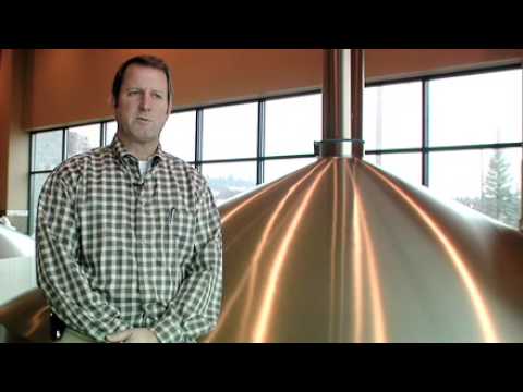 Deschutes Brewery Deschutes Brewery
