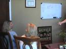 network-marketing-sales-training-part-2-of-2.html