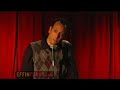 Alex Nussbaum Effinfunny Stand Up - Russian Dolls Alex Nussbaum Effinfunny Stand Up - Russian Dolls