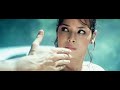 Rokkk (2010) w/ Eng Sub - Watch Online - 8/11