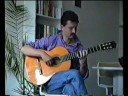 Marcel Boelaars - Etude