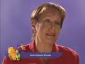 Omnilife Exito 2007 Parte 1/5